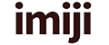 imiji_logo